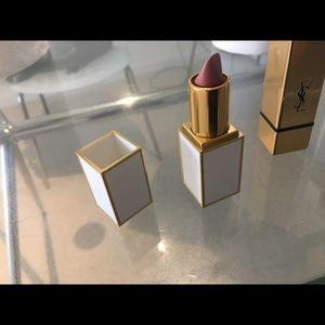 Tom Ford lipstick